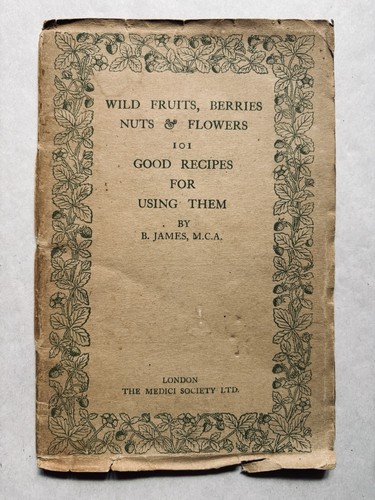 Wild fruits berries nuts - fruits,, &
