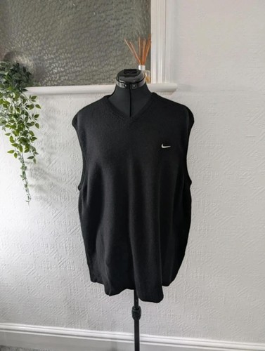 Nike golf vintage body - nike,