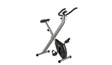 Opti folding magnetic - folding, exercise