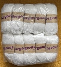 Twilleys of Stamford Freedom