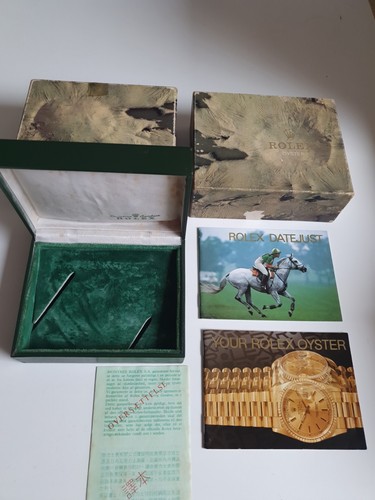 100 genuine oem vintage - 100%,