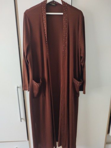 Beautiful long dress - beautiful,