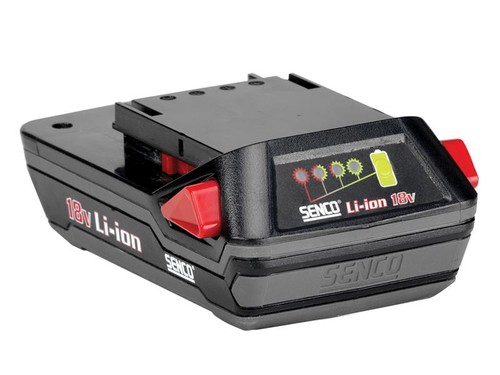 Senco vb0194 ion - vb0194, li-ion