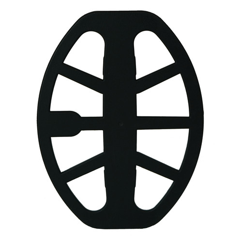 Minelab vanquish x terra - vanquish, &