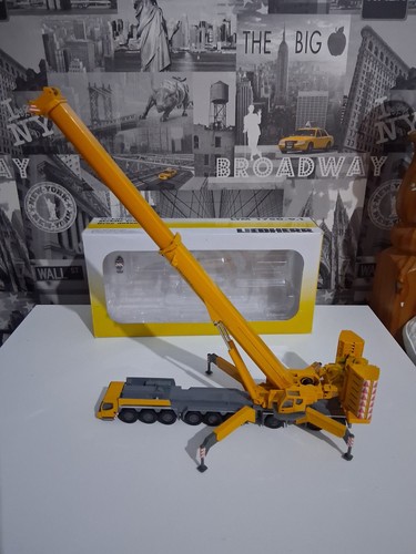 Wsi 1182 ho scale - wsi,