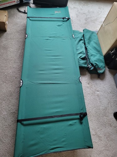 Byer maine trilite camping - of,