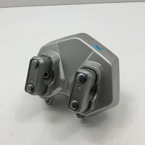 Sym jet 125 2023 - 2023, 2025