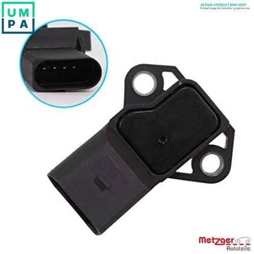 Sensor intake manifold - sensor,