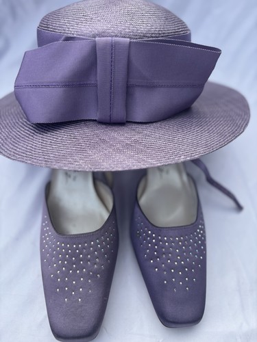 Bundle wedding ascot - wedding, ,