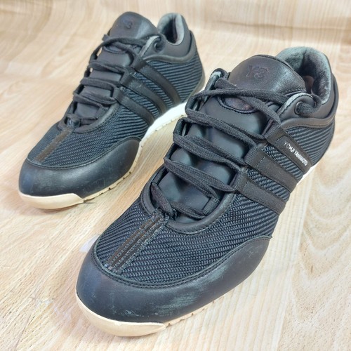 Men size adidas - men's,