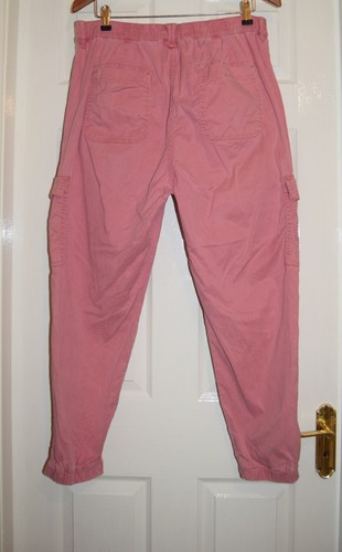 Marks spencer cargo combat - cargo,