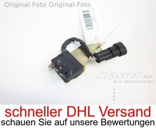 switch window lifter linkage