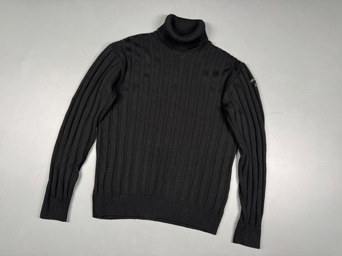 Vintage paul shark yachting - vintage,