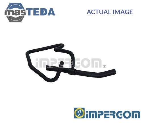 17218 coolant tube original - 17218,