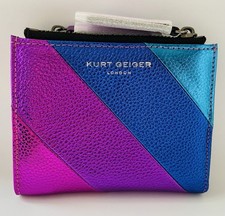 Kurt Geiger wallet multi