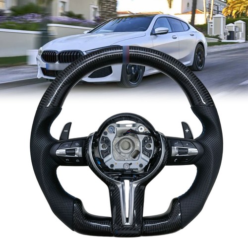 Carbon fiber custom flat - fiber,