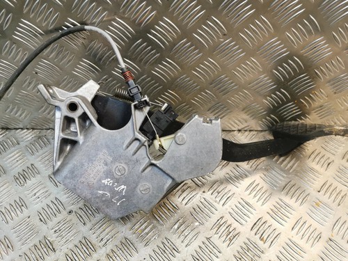 Mercedes benz clk c208 brake - clk,