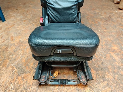 Volvo xc90 rear middle seat - rear,
