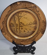 Antique Royal Doulton