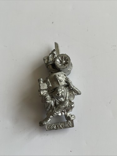 Games workshop warhammer 40k - games,