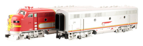 Usa trains gauge r22257 - trains, g