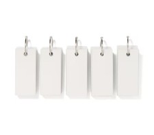 MUJI Japan ［Polypropylene
