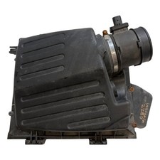 VAUXHALL Insignia Sri 158 Cdti Air Filter Box 13296367 13296368