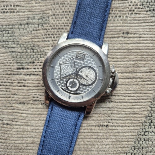 Mens marc ecko vintage style - mens,
