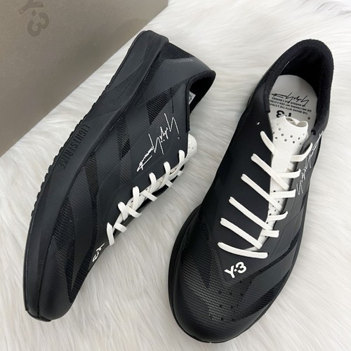 Adidas mens adizero - adidas,