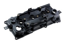ENGINE VALVE COVER For NISSAN