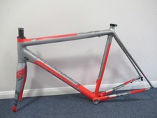 STUNNING RARE CAAD10 RACING