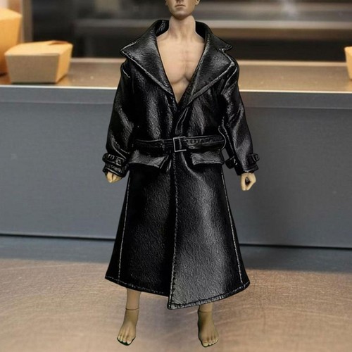 Scale action figure - scale,