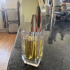 Givenchy Ysatis Eau de