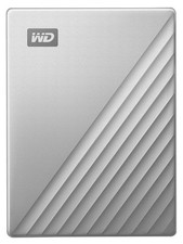Passport ultra usb c - my, usb-c