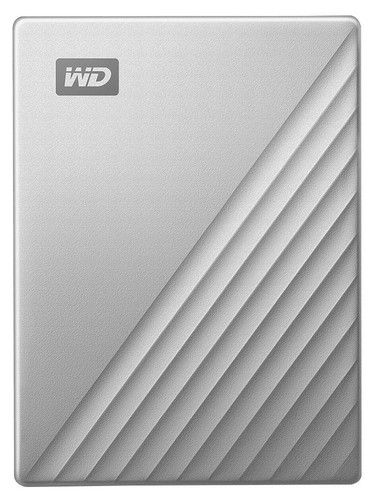 Passport ultra usb c - my,