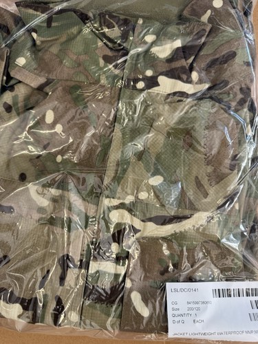 Jacket lightweight waterproof - lightweight,