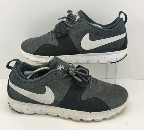 Nike trainers - sb,