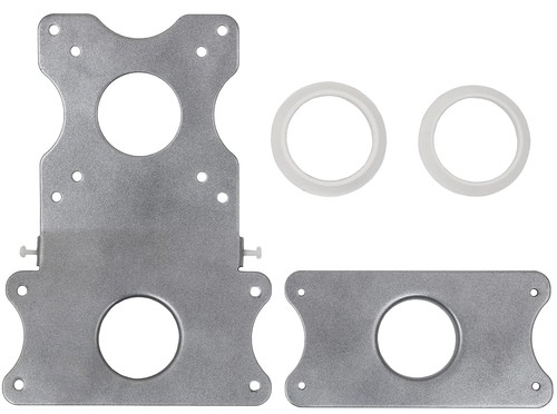 Vivo adapter vesa mount - vesa, kit