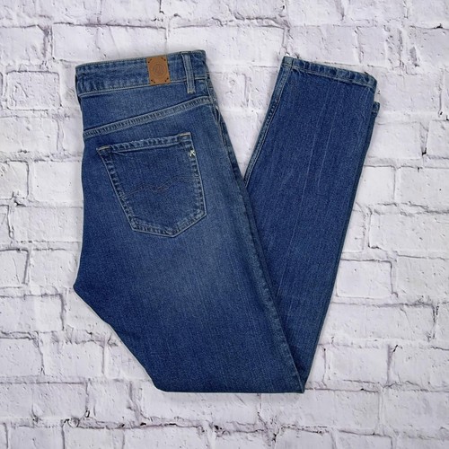 Vintage replay marty boyfriend - replay,