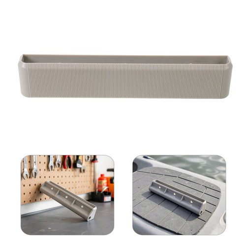 Canoe seat mounting - canoe,