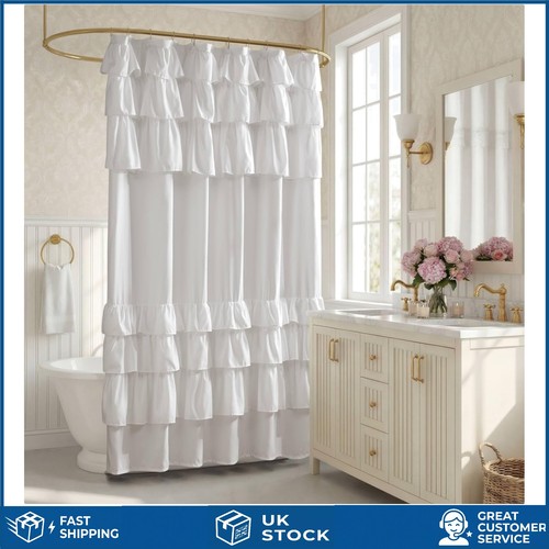 Machine washable 72x72 - 72x72, grace