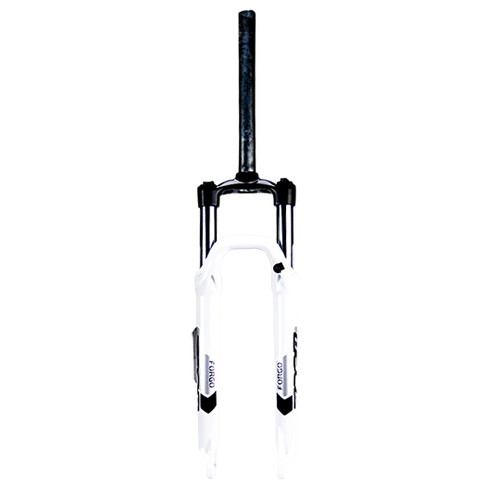 Mountain bike fork zoom - mountain, 26"