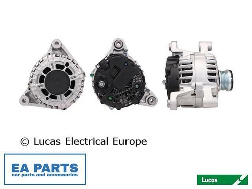 Alternator for opel corsa - corsa, d