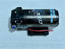 COOLINGMIST WATER METHANOL PUSH FIT INJECTION PUMP 200PSI DEVILSOWN AEM