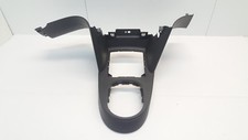 Touran centre console - vw,