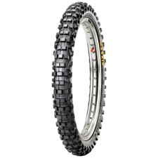 Maxxis maxxcross m7304 40m - maxxis,