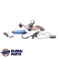 Parrot CK3100N Bluebox Bluetooth Hands-free Connection Unit Module Screen