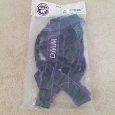 Vintage dmm alpine - dmm,