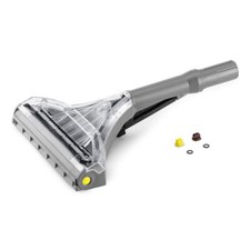 KARCHER PUZZI FLOOR NOZZLE