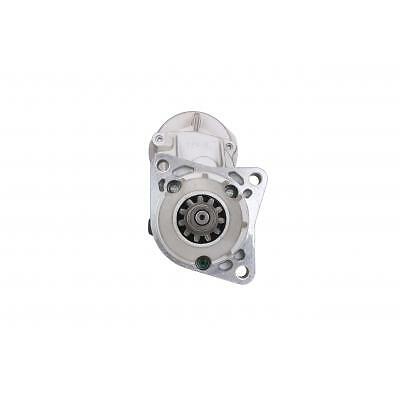 Fits bobcat 700 773 753 - 700,